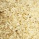 Rice Cover - wholesale.ng