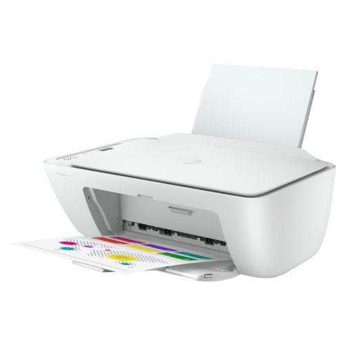 Hp DeskJet 2710