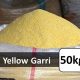 Garri-Yellow-50kg