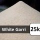 Garri-white-25kg.