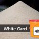 Garri-white-Paint