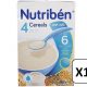 Nutriben-4 blue-.6mthsX.12.