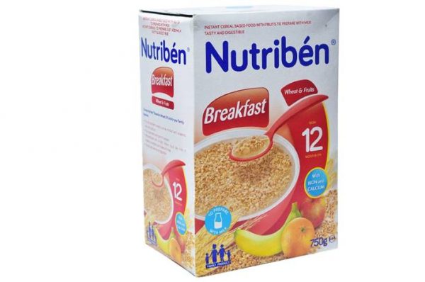 Nutriben-red-12mths.