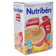 Nutriben-red-12mths.