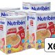 Nutriben-red-12mthsX6