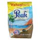 Peak-Valuepack-Refill-850g