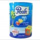 Peak 123 Growing Up Tin 400g