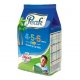 Peak 123 Growing Up Refill 400g